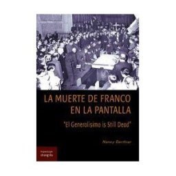 Asociacion Shangrila La Muerte De Franco En La Pantalla