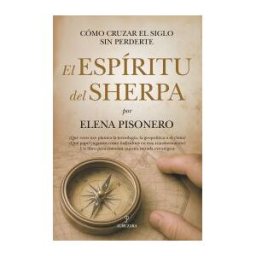 Almuzara El Espíritu Del Sherpa