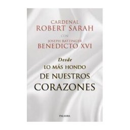 PALABRA Desde Lo Más Hondo De Nuestros Corazones