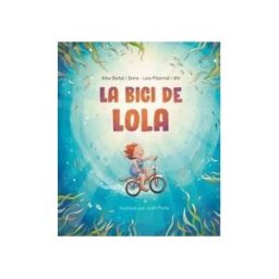 Bellaterra, Ediciones La Bici De Lola