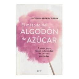 Zenith El Método Del Algodón De Azúcar