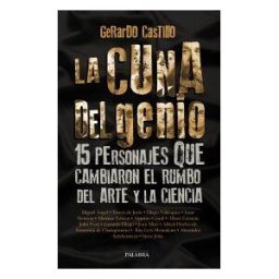 Ediciones Palabra, S.A. La Cuna Del Genio