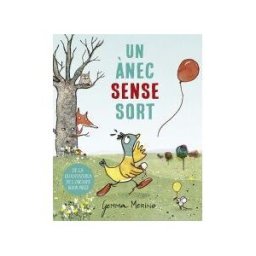 PICARONA Un nec Sense Sort