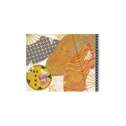 Boncahier Kimono 2