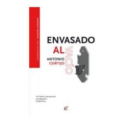 CUADERNOS DEL VIGIA Envasado Al Vacío