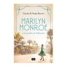 SUMA Marilyn Monroe Y Las Estrellas De Hollywood