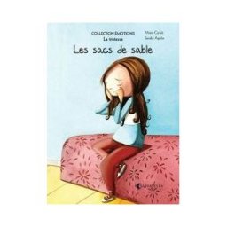 Editorial Miguel A. Salvatella, S.A. émotions 4. Les Sacs De Sable
