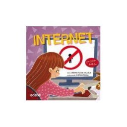 Editorial Edebé Internet