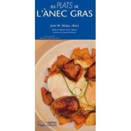 Pags Editors, S.L. Els Plats De L'nec Gras