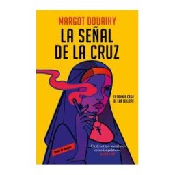 RESERVOIR BOOKS La Señal De La Cruz