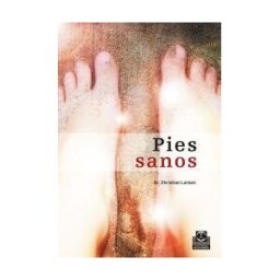 Paidotribo Pies Sanos (bicolor)