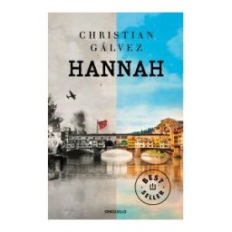 DEBOLSILLO Hannah