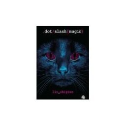 Watkins Media Limited (US, CA) Dot Slash Magic