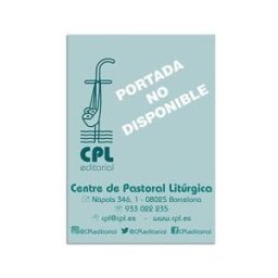 Centre de Pastoral Litúrgica Misa Explicada A Chicos Y Chicas, La