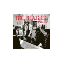 ASPPAN, S.L. The Beatles Revealed