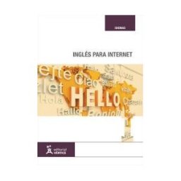 Publicaciones Vértice, S.L Inglés Para Internet