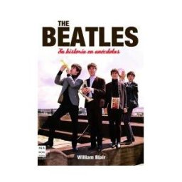 Ma Non Troppo The Beatles. Su Historia En Anécdotas