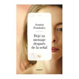 LUMEN Deje Su Mensaje Después De La Señal