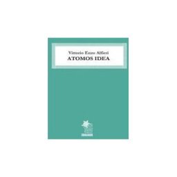 Atomos Idea