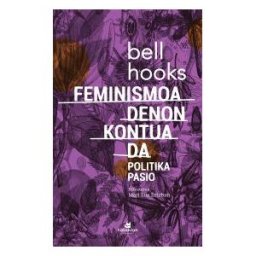Katakrak Feminismoa Denon Kontua Da