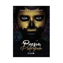 Universo de Letras Poesía Disfrazada