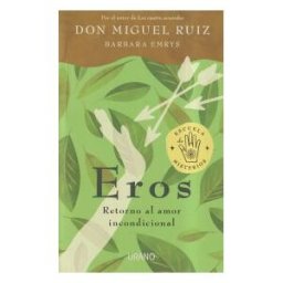 Urano Eros