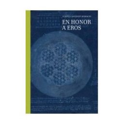TURNER PUBLICACIONES S.L. En Honor A Eros