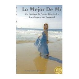 Appie Ebook Ecommerce Lo Mejor De Mí