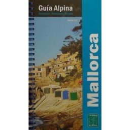 Editorial Alpina, SL Mallorca