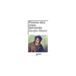 Sloper Ponme Otra Copa, Servando