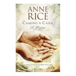 B (Ediciones B) Camino A Cana