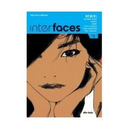 Dibbuks Interfaces 1