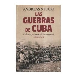 La Esfera de los Libros, S.L. Las Guerras De Cuba