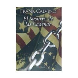 Punto Rojo Libros, S.L. El Susurro De Las Cadenas