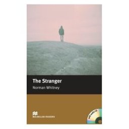 Macmillan Education Mr (e) Stranger, The Pack