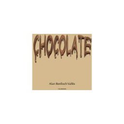 Caligrama Chocolate
