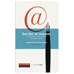 Galaxia Gutenberg, S.L. Escribir En Internet