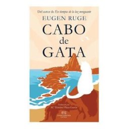 Confluencias Cabo De Gata