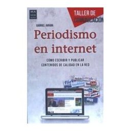 Ma Non Troppo Periodismo En Internet