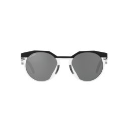 Gafas de sol Oakley HSTN 0OO9242 Negro Talla: 52X21 Negro