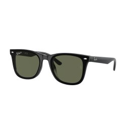 Gafas de sol Ray Ban 0RB4420 Negro Talla: 65X18 Negro