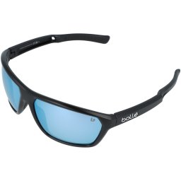 Gafas de sol Bollé TERRUS BS045003 Lila Talla: 63X42 Lila