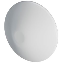 MikroTik ATL LTE18 Router Ethernet 4G LTE Gigabit