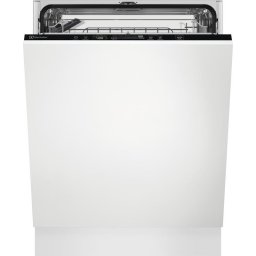 Lavavajillas Electrolux EES47400L 13 Cubiertos Clase C AirDry Panel Táctil