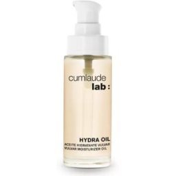 Cumlaude Lab : Hidratante Vulvar Hydra Oil 30ml