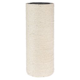 Recambios Natural Paradise - Poste redondo a/H (Ø 14,3 x L 35 cm)