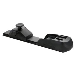 Telescopio Terrestre Swarovski Platinum Arca-swiss Br