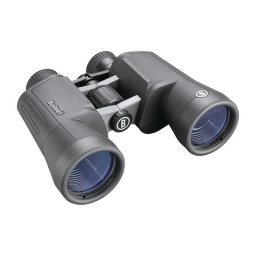 Prismáticos Bushnell Powerview 10x50 V2 - Pwv1050