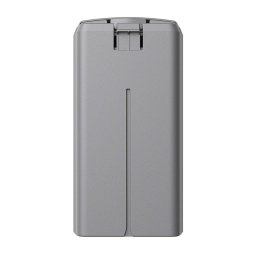 Batería Dji Mini 2