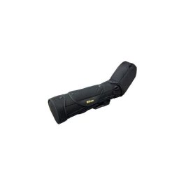 Estuche Nikon Para Telescopio Terrestre Monarch Fieldscope 82ed-a - Bdb923wb